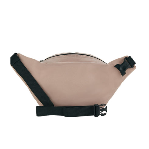 Jansport Fifth Avenue Waist Pack (Printed) (SA)